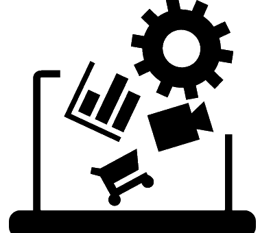 Components of a successful website