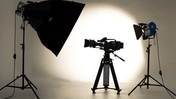 6 tips for your corporate video