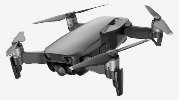 Mavic Air