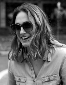 Leda Ross Rocket Productions