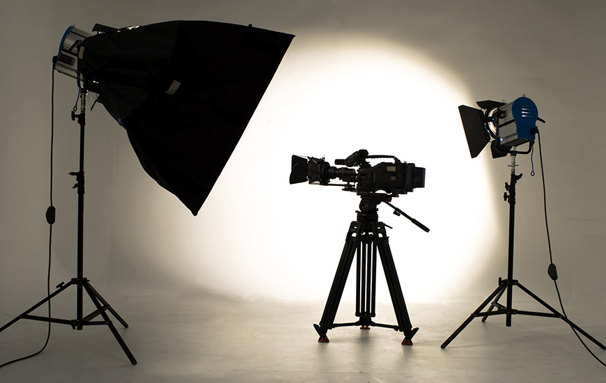 6 tips for your corporate video
