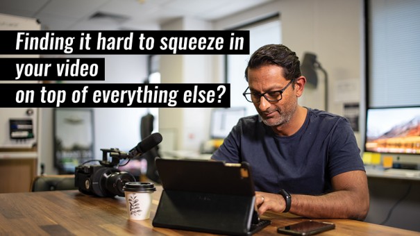 Finding it hard to squeeze_Thumbnail