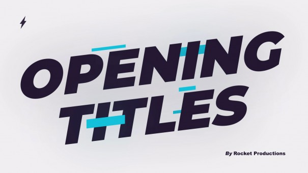 Titles