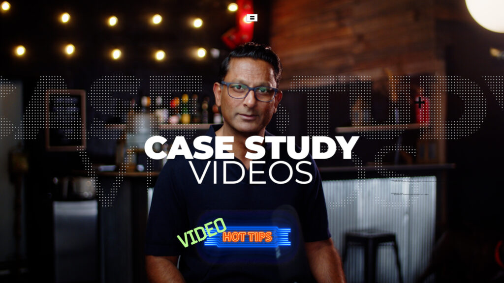 Case Study Video